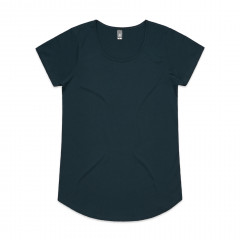 Mali Tee