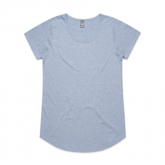 Mali Tee