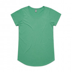 Mali Tee