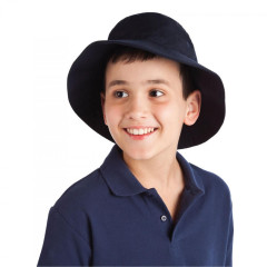 Deflector Perfect Hat