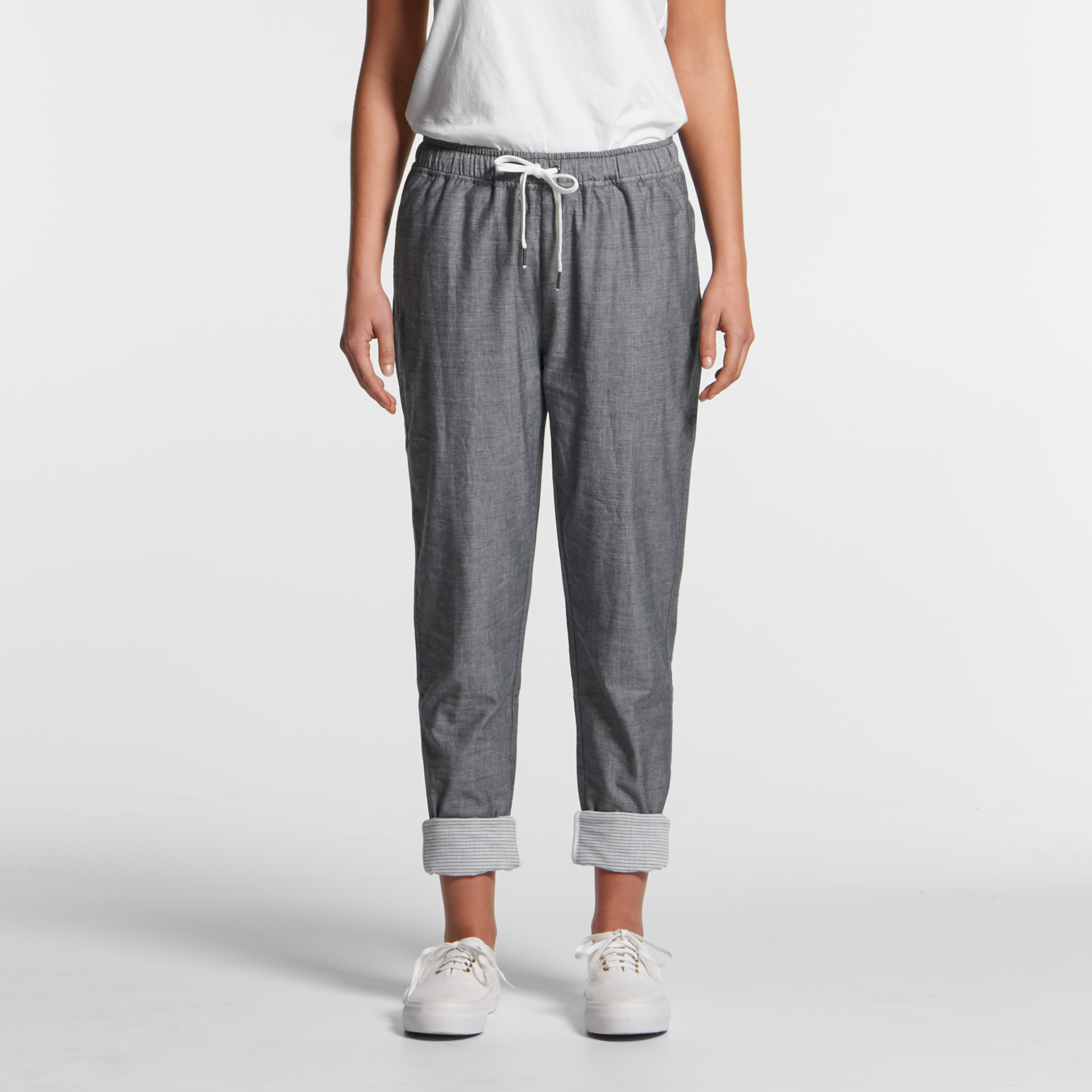 Women's Madison Pants | AS Colour | Withers and Co