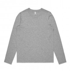 Women's Chelsea Long Sleeve Tee