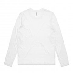 Women's Chelsea Long Sleeve Tee