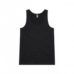 Women's Tulip Singlet