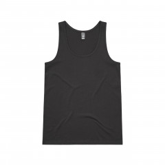 Women's Tulip Singlet