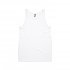 Women's Tulip Singlet