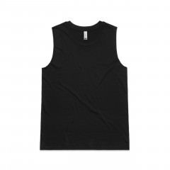 Women's Brooklyn Tank