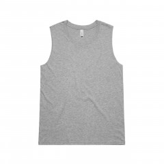 Women's Brooklyn Tank