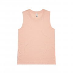 Women's Brooklyn Tank