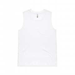 Women's Brooklyn Tank
