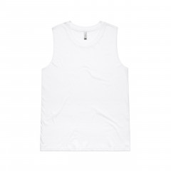 Women's Brooklyn Tank