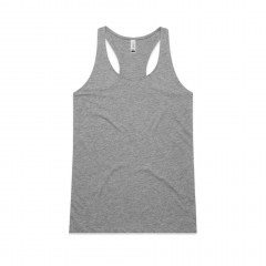 Women's Balance Racerback Singlet