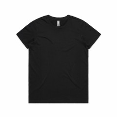 Women's Basic Tee