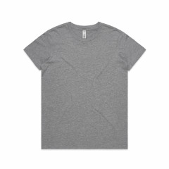 Women's Basic Tee