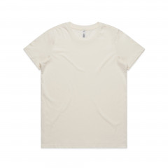 Women's Basic Tee
