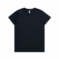 Women's Basic Tee