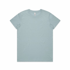 Women's Basic Tee