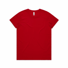 Women's Basic Tee