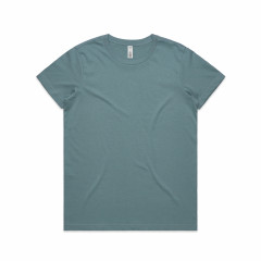 Women's Basic Tee