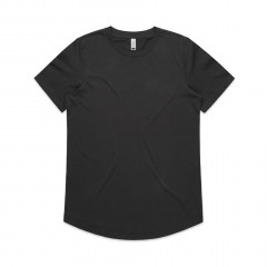 Women's Drop Tee