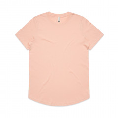 Women's Drop Tee