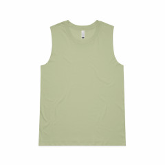 Women's Upside Tank