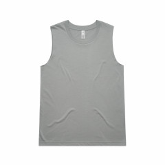 Women's Upside Tank