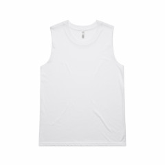 Women's Upside Tank