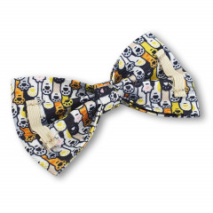 Amigo Pet Bow Tie