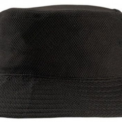 Sunsmart Mesh Bucket Hat