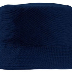 Sunsmart Mesh Bucket Hat