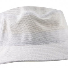 Sunsmart Mesh Bucket Hat