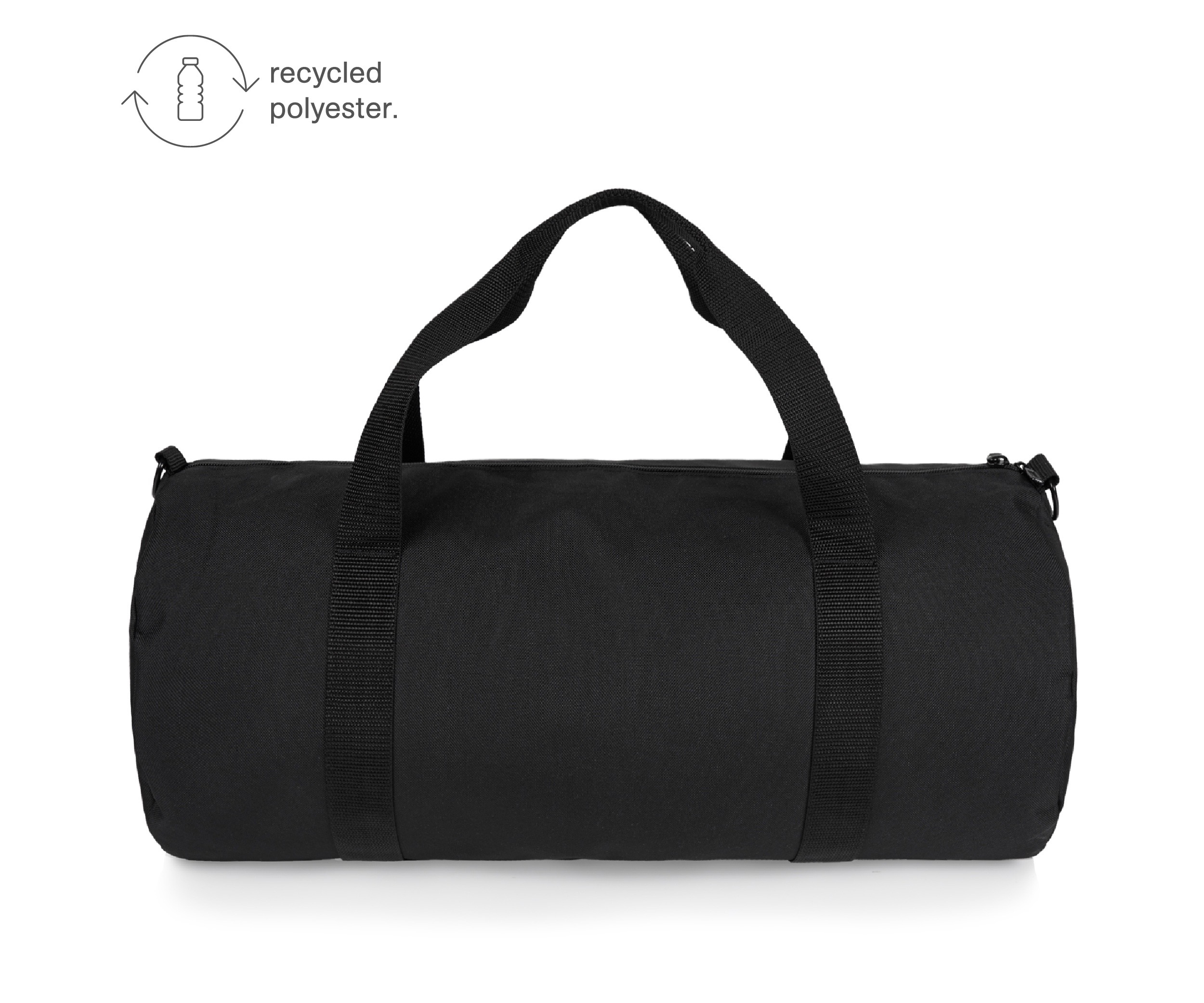 Gym Duffel Bag | AS Colour Gym Duffel Bag | Branded AS Colour Gym Duffel Bag 