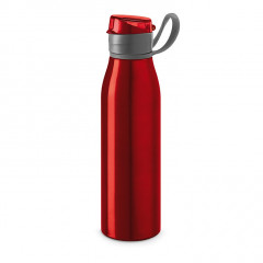 Korver Sports Bottle 650ml