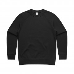 Women's Supply Crew