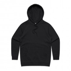 Women's Supply Hood