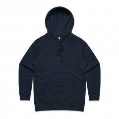 Women's Supply Hood