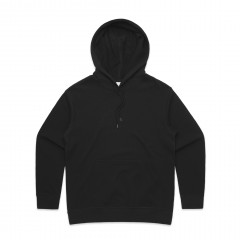 Women's Premium Hood