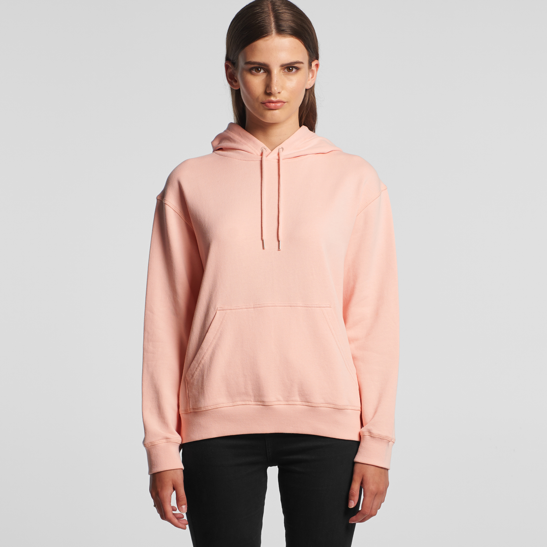 Women's Premium Hood | AS Colour | Withers and Co