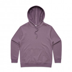 Women's Premium Hood