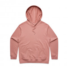 Women's Premium Hood