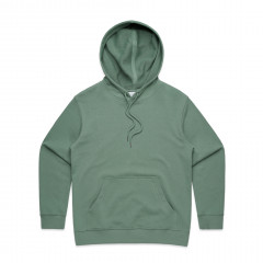 Women's Premium Hood