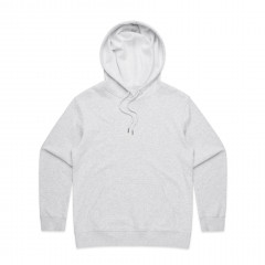 Women's Premium Hood