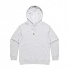 Women's Premium Hood