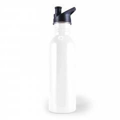 Hike Drink Bottle