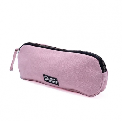 Batai Pencil Bag - Fairtrade