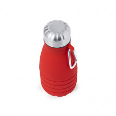 Fael Foldable Bottle