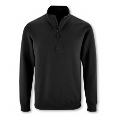 SOLS Stan Unisex Sweatshirt