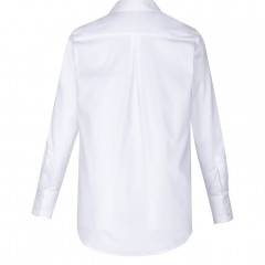 Womens Camden Long Sleeve Shirt