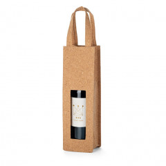 Borba Wine Bag (1 bottle)